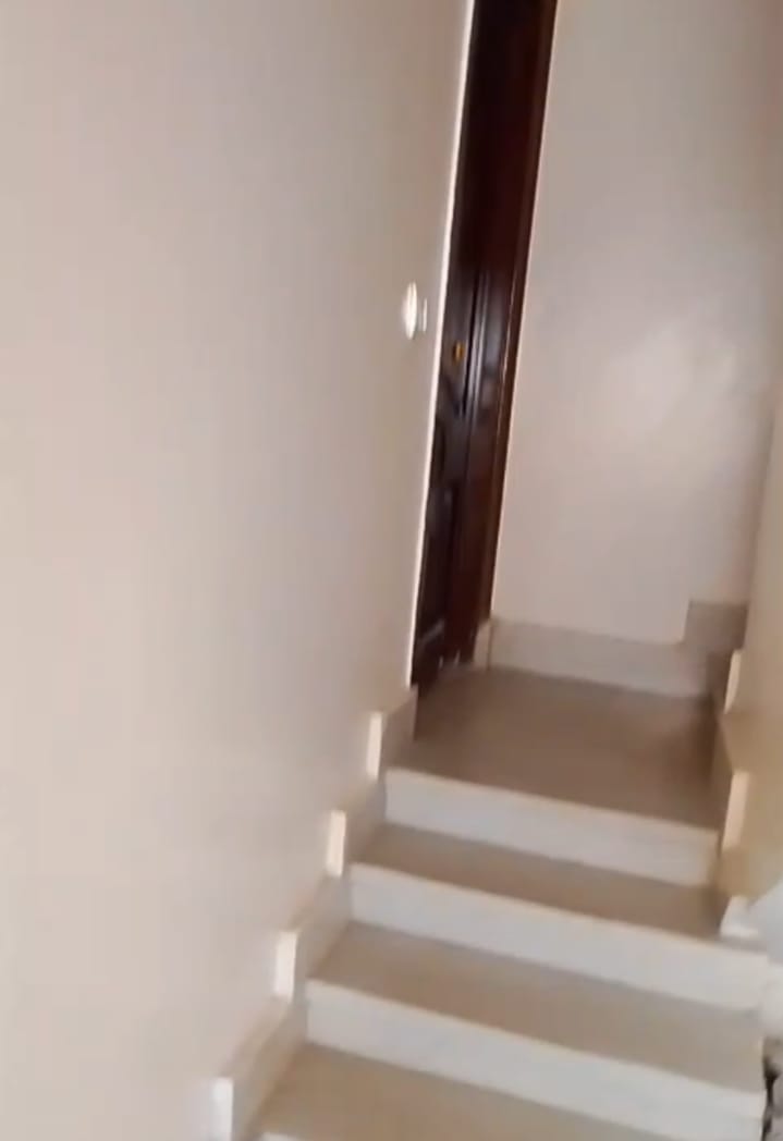 بني سويف شرق النيل الحي السادس ابني بيتك بني سليمان