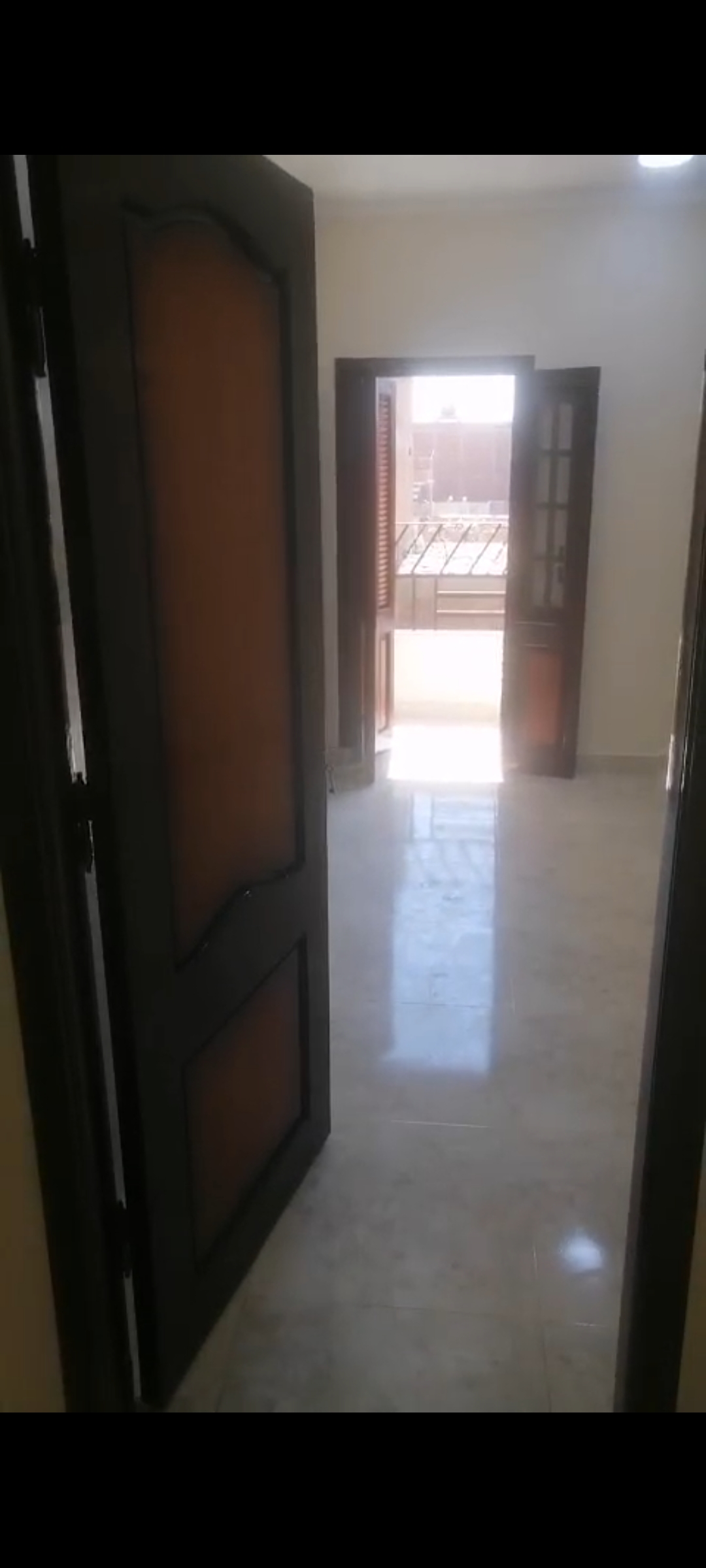 الحمرايا