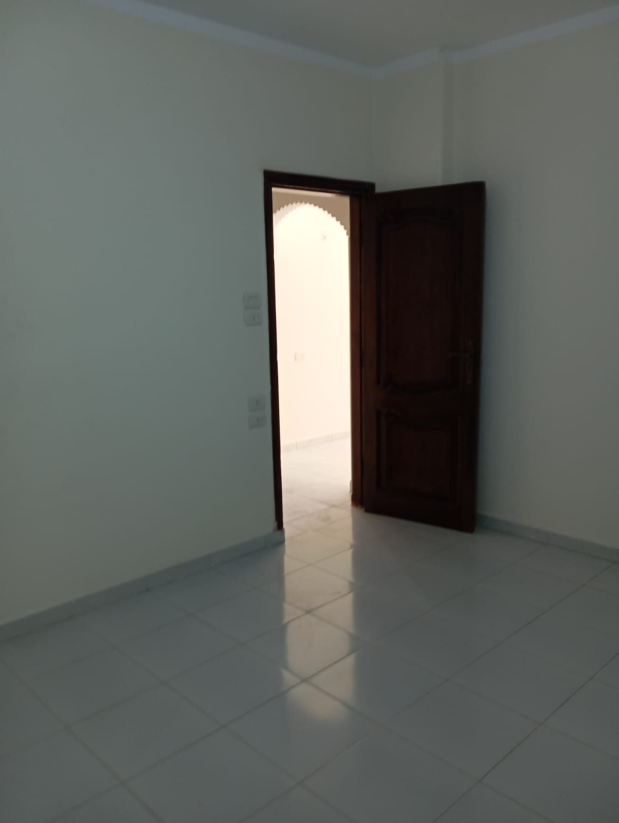 صورة 7