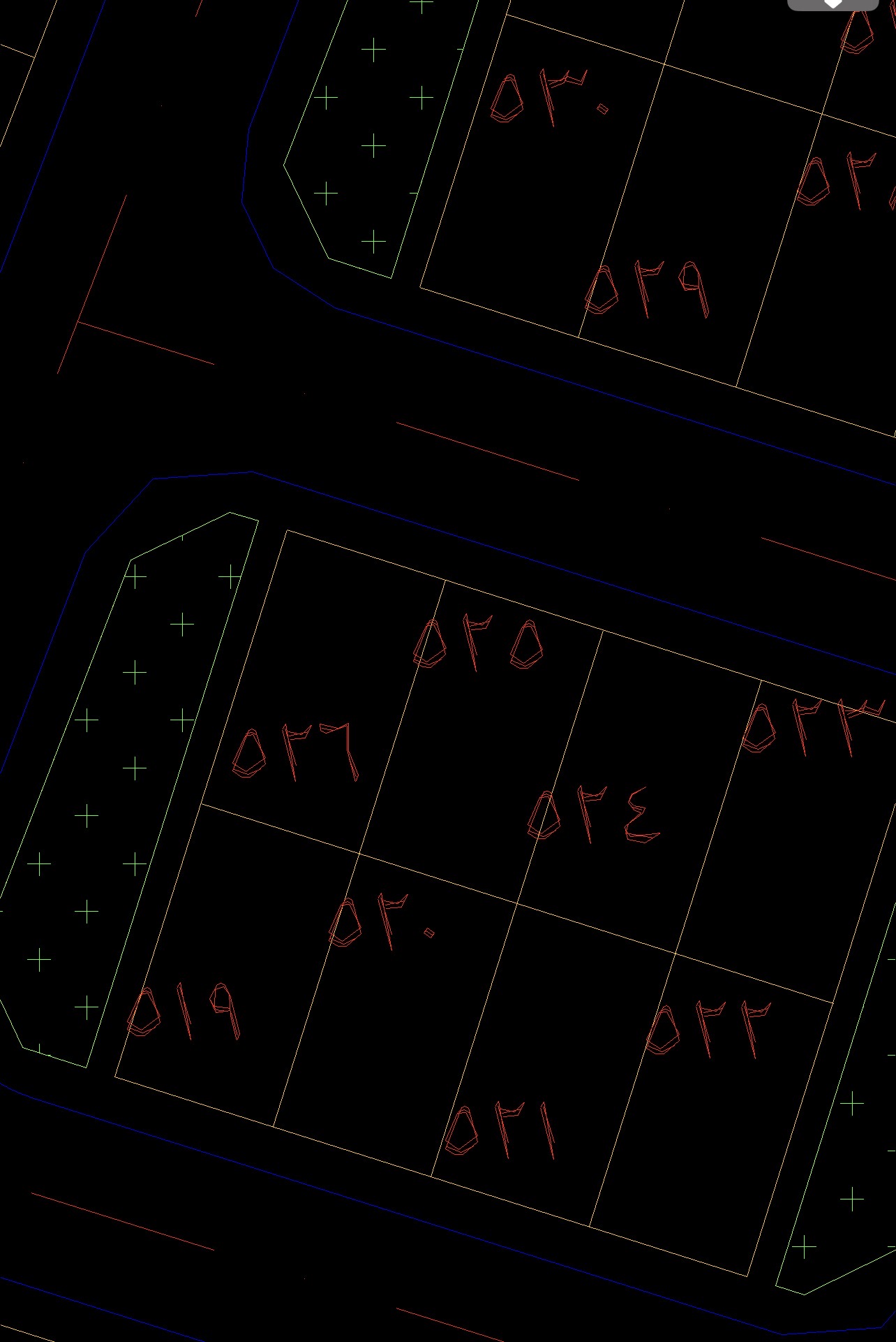 شرق النيل بني سويف